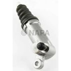 Clutch Slave Cylinder