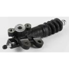 Clutch Slave Cylinder