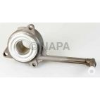 Clutch Slave Cylinder