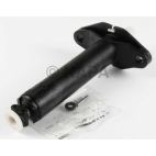 Clutch Slave Cylinder