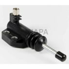 Clutch Slave Cylinder