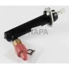 Clutch Slave Cylinder