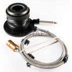 Clutch Slave Cylinder