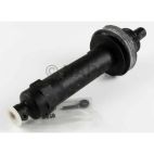 Clutch Slave Cylinder