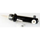 Clutch Slave Cylinder