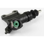 Clutch Slave Cylinder
