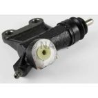 Clutch Slave Cylinder