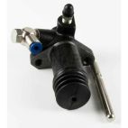 Clutch Slave Cylinder