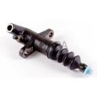 Clutch Slave Cylinder