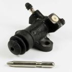Clutch Slave Cylinder