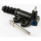 Clutch Slave Cylinder