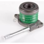 Clutch Slave Cylinder