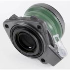 Clutch Slave Cylinder