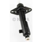 Clutch Slave Cylinder