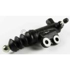 Clutch Slave Cylinder