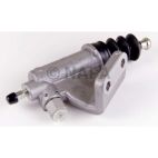 Clutch Slave Cylinder