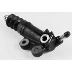 Clutch Slave Cylinder