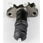 Clutch Slave Cylinder