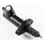 Clutch Slave Cylinder