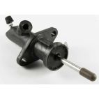 Clutch Slave Cylinder