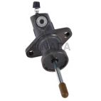 Clutch Slave Cylinder