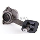 Clutch Slave Cylinder