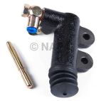 Clutch Slave Cylinder