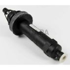 Clutch Slave Cylinder