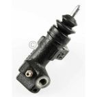 Clutch Slave Cylinder