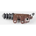 Clutch Slave Cylinder