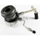 Clutch Slave Cylinder