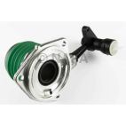 Clutch Slave Cylinder