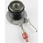 Clutch Slave Cylinder