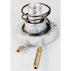 Clutch Slave Cylinder