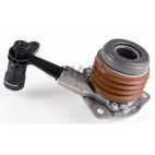 Clutch Slave Cylinder