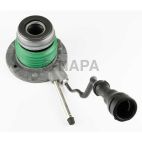 Clutch Slave Cylinder