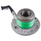 Clutch Slave Cylinder