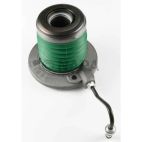 Clutch Slave Cylinder