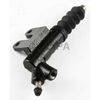 Clutch Slave Cylinder