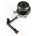 Clutch Slave Cylinder