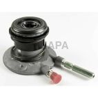 Clutch Slave Cylinder