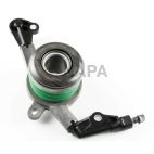Clutch Slave Cylinder