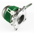 Clutch Slave Cylinder