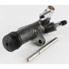 Clutch Slave Cylinder