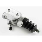 Clutch Slave Cylinder