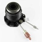 Clutch Slave Cylinder