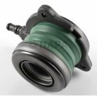 Clutch Slave Cylinder