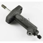 Clutch Slave Cylinder