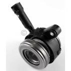 Clutch Slave Cylinder