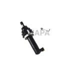 Clutch Slave Cylinder